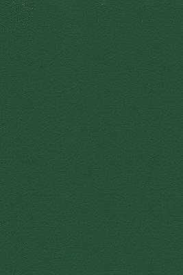 desire3030-kravet-design-desire-303-kravet-design - KRAVET DESIGN Fabric