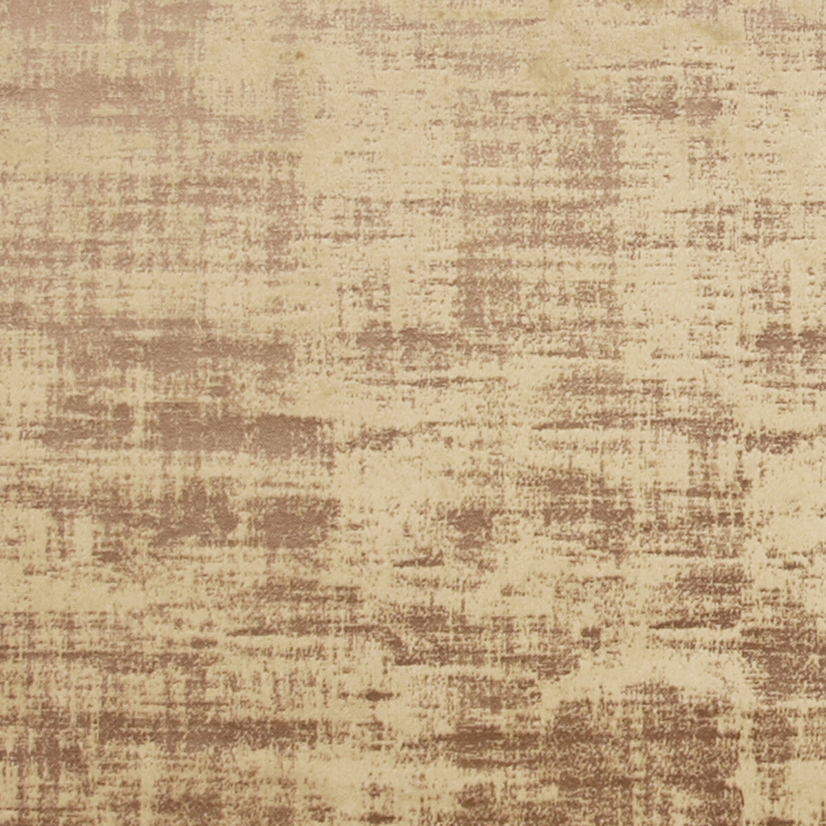 f096712cac0-alessia-gold-clarke-and-clarke - CLARKE AND CLARKE Fabric