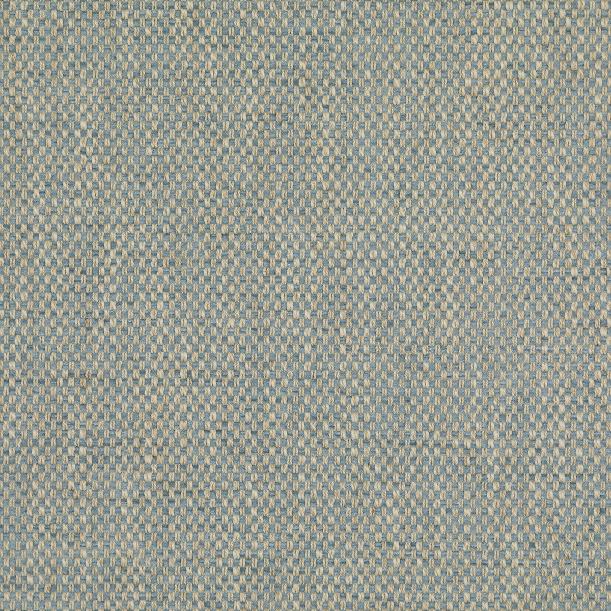 bfc-3692150-carlton-dusty-blue-lee-jofa - LEE JOFA Fabric