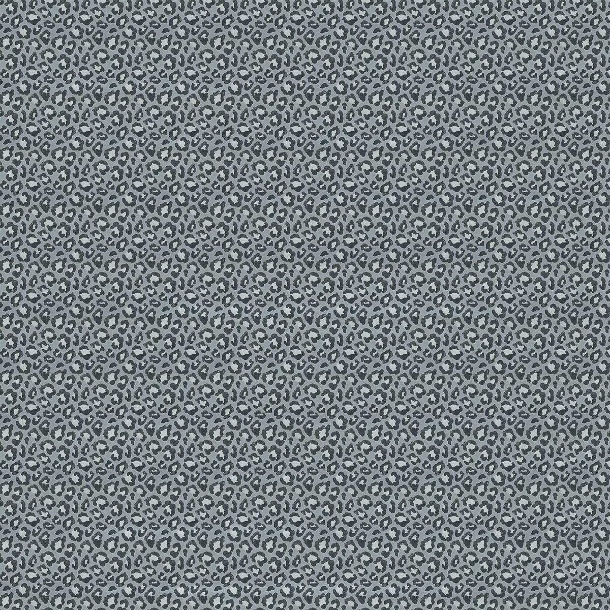 lct11510030-capricornio-gris-gaston-y-daniela