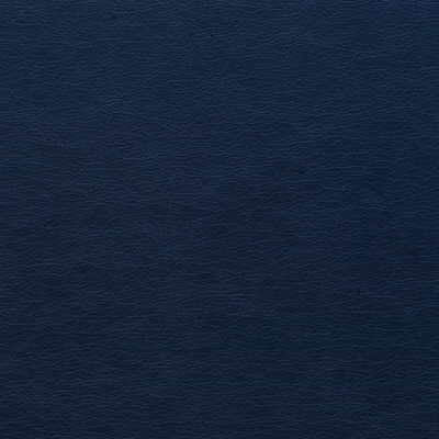 gato500-kravet-design-gato-50-kravet-design