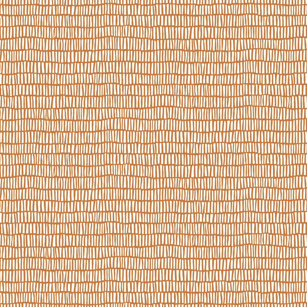 nesf133291scn0-tocca-ginger-scion