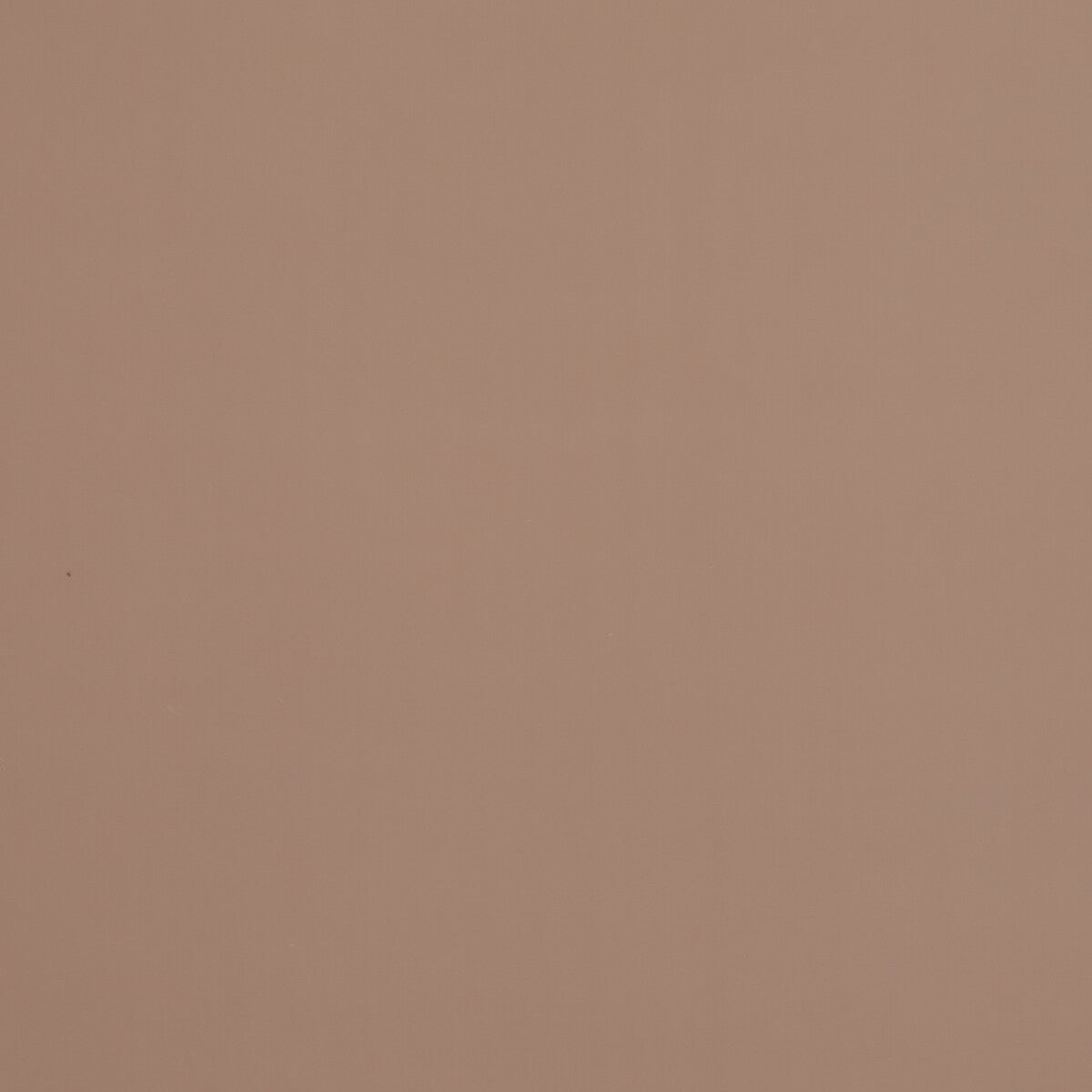bf108384400-baker-house-velvet-blush-g-p-j-baker - G P & J BAKER Fabric