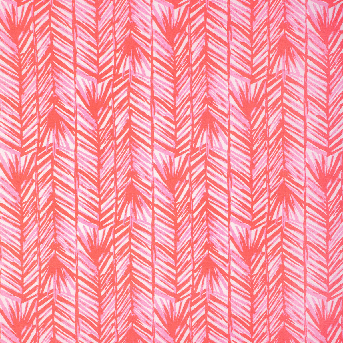 20251097120-costa-verde-coral-lee-jofa