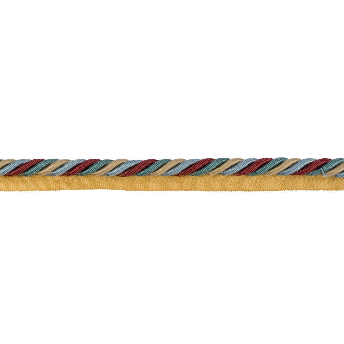 t80125265190-soie-cord-classique-brunschwig-fils