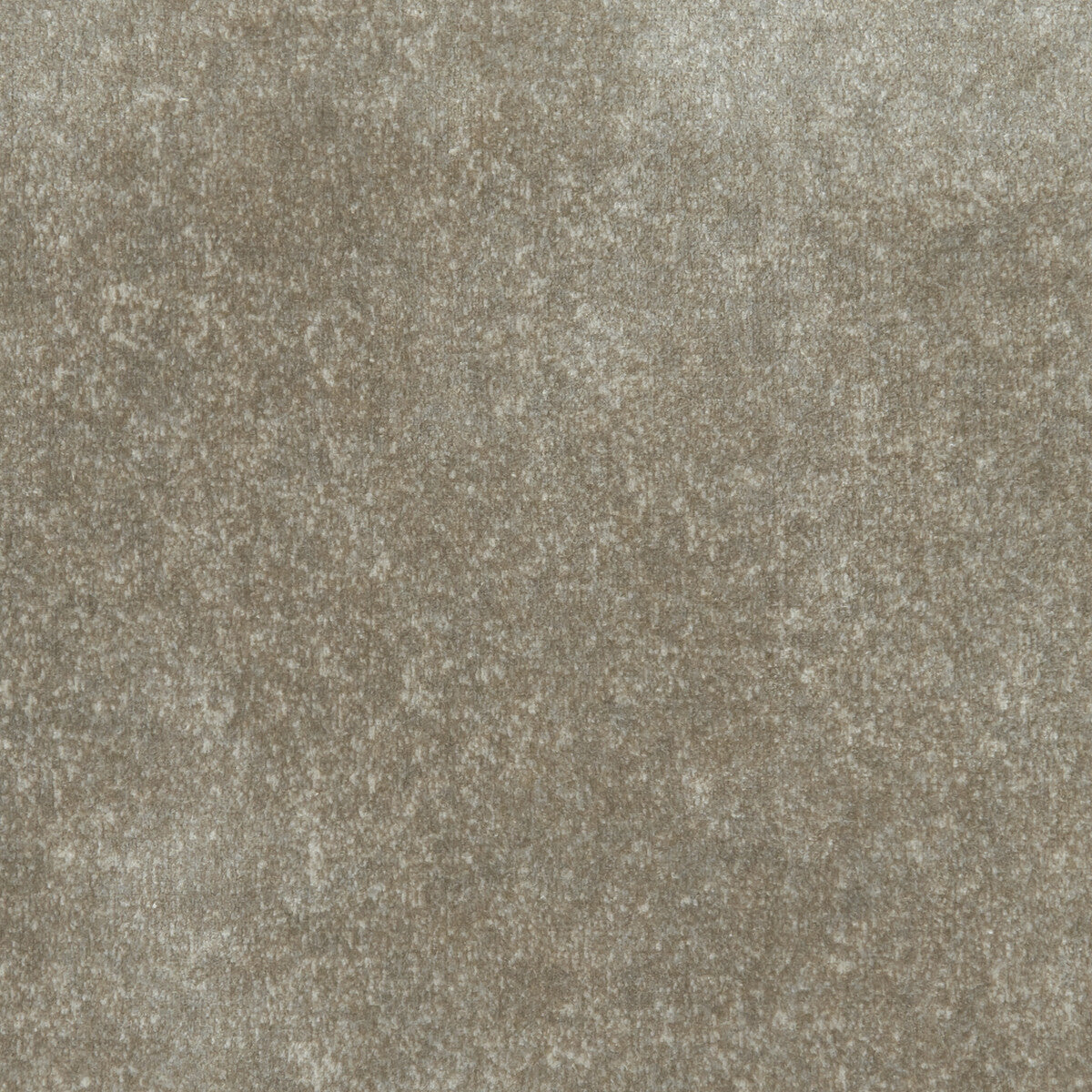 f108508cac0-stucco-taupe-clarke-and-clarke