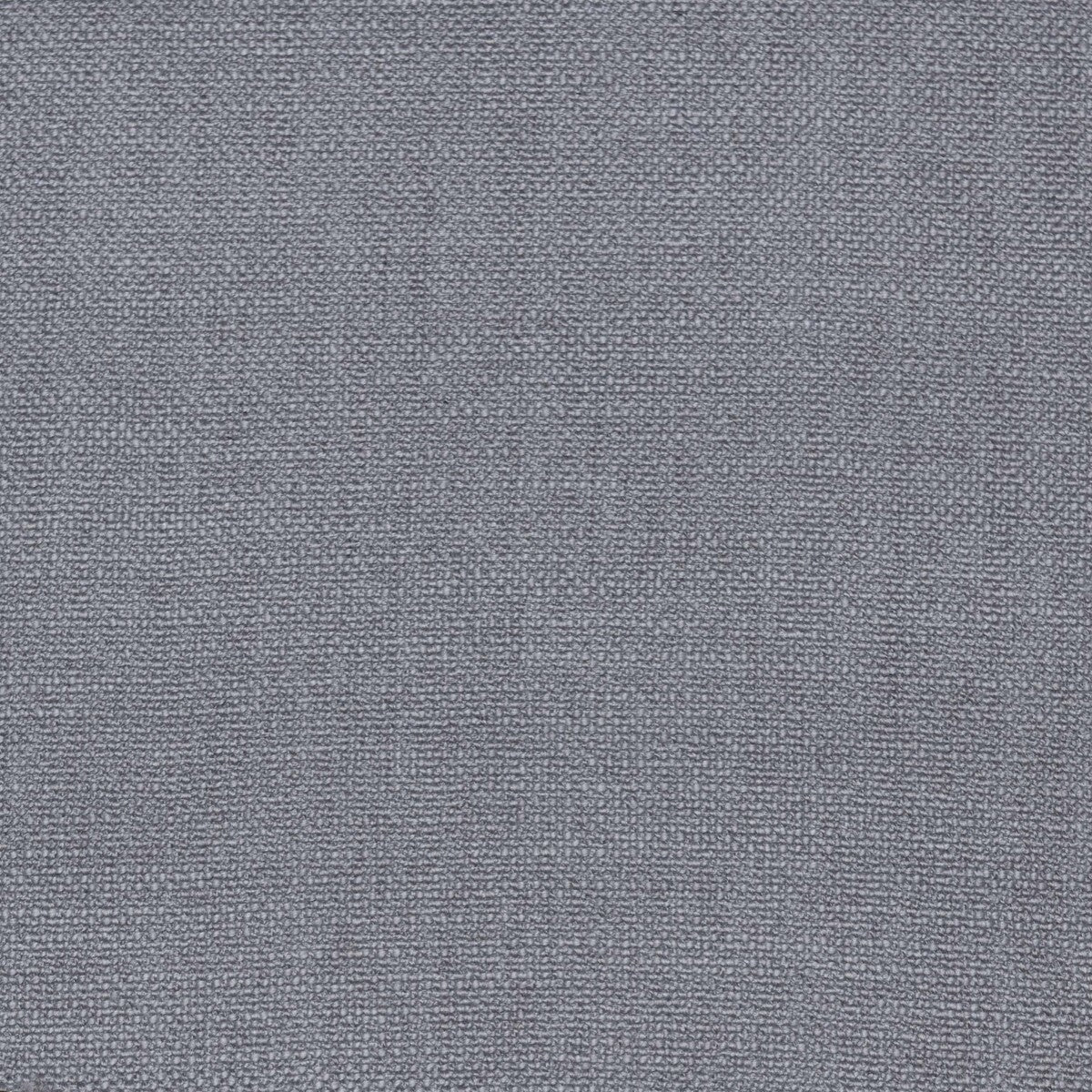 gdt542850-shaba-gris-perla-gaston-y-daniela
