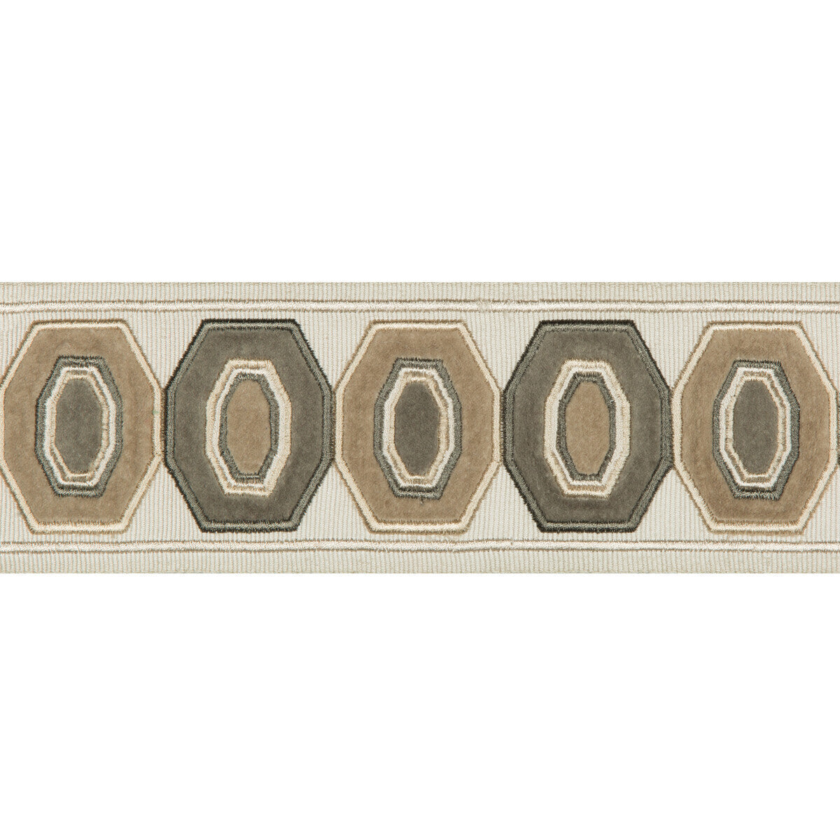 t307721060-geodex-linen-kravet-design - KRAVET DESIGN Trim