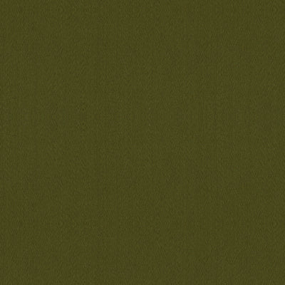 br-897684890-fyvie-wool-satin-loden-brunschwig-fils