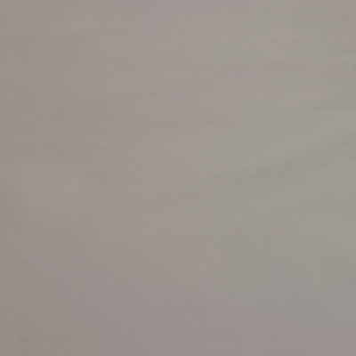 sutter110-kravet-design-sutter-11-kravet-design