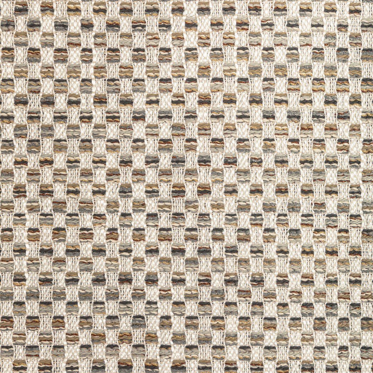 364101210-kravet-design-36410-121-kravet-design