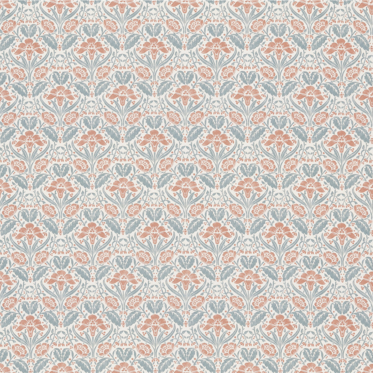 bp1096830-iris-meadow-cotton-teal-g-p-j-baker