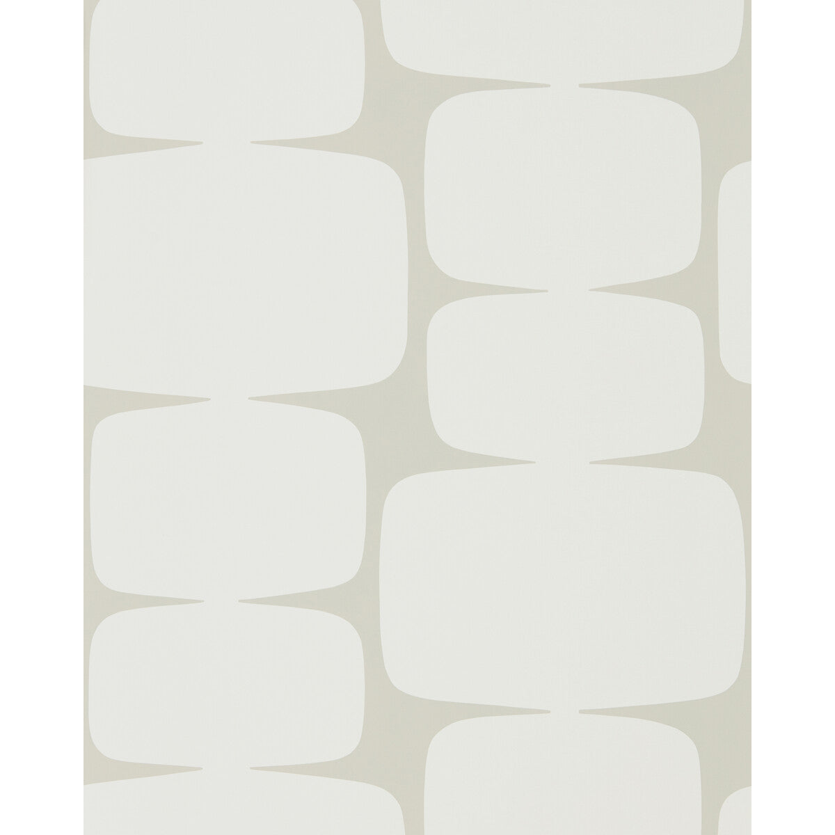 nloh111291scn0-lohko-linen-scion