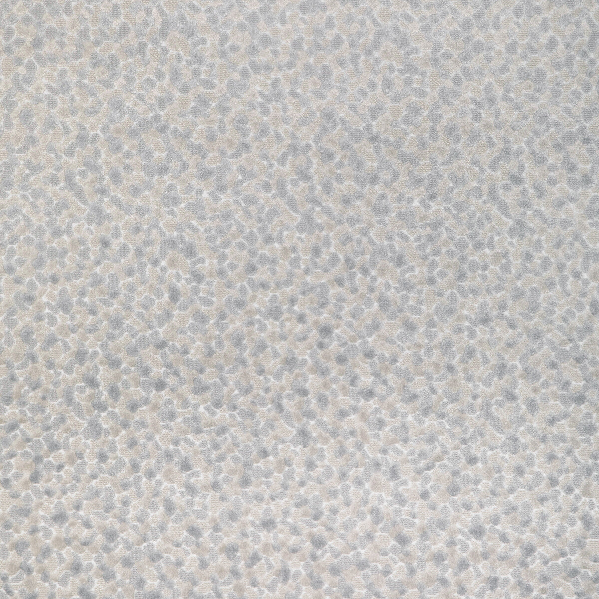 36811110-mosaic-cloud-haze-kravet-design - KRAVET DESIGN Fabric