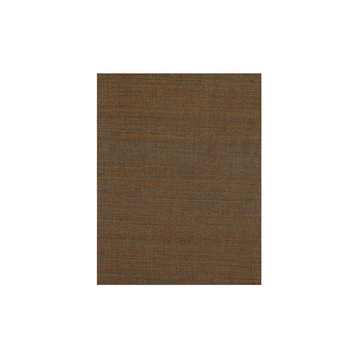 wiw2544wt0-negril-agate-winfield-thybony - WINFIELD THYBONY Wallpaper