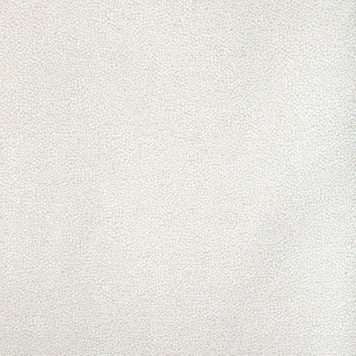 370521110-mulford-salt-kravet-design