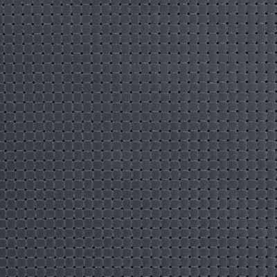 chic-weave80-chic-weave-nero-kravet-couture - KRAVET COUTURE Fabric