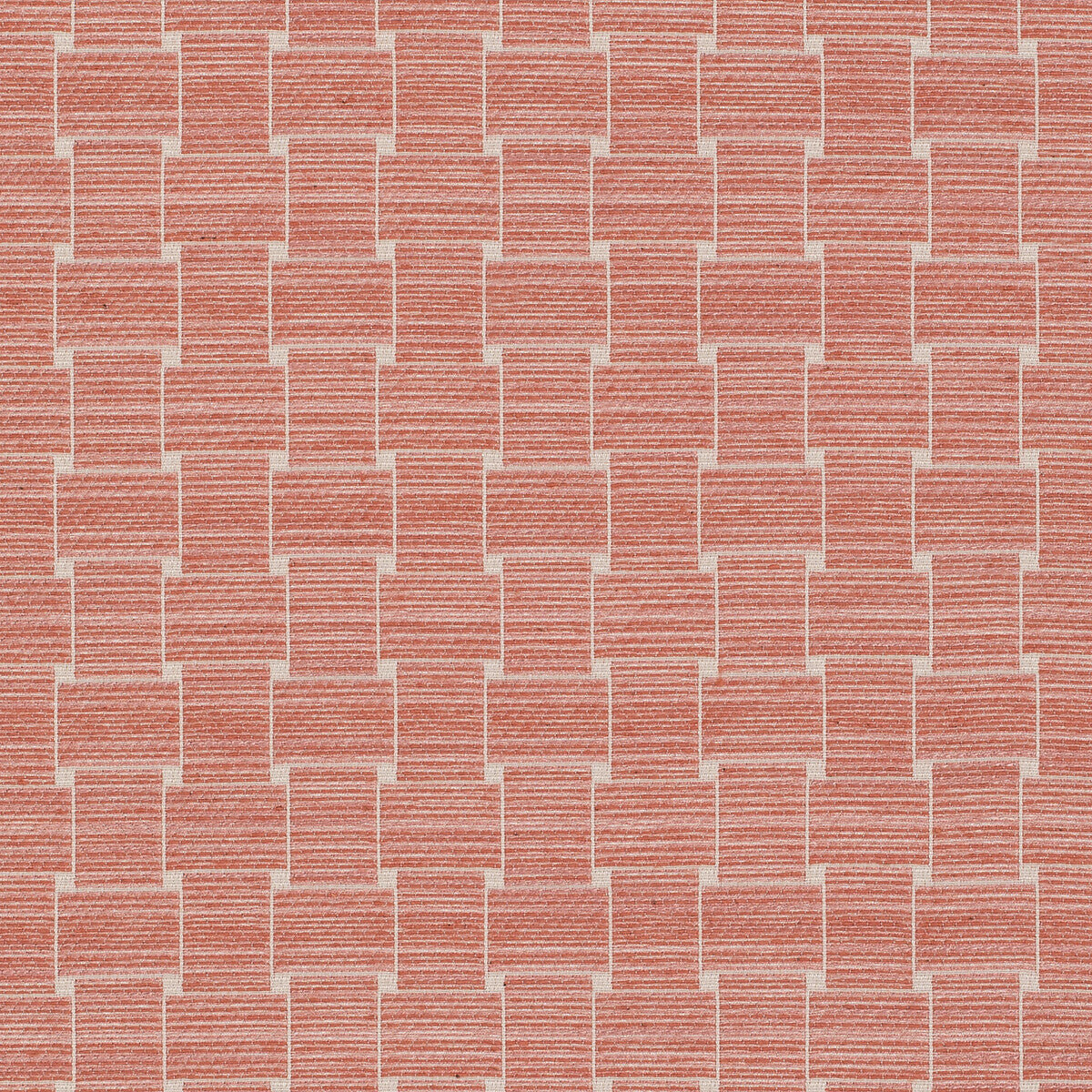 802010870-beaumois-woven-petal-brunschwig-fils