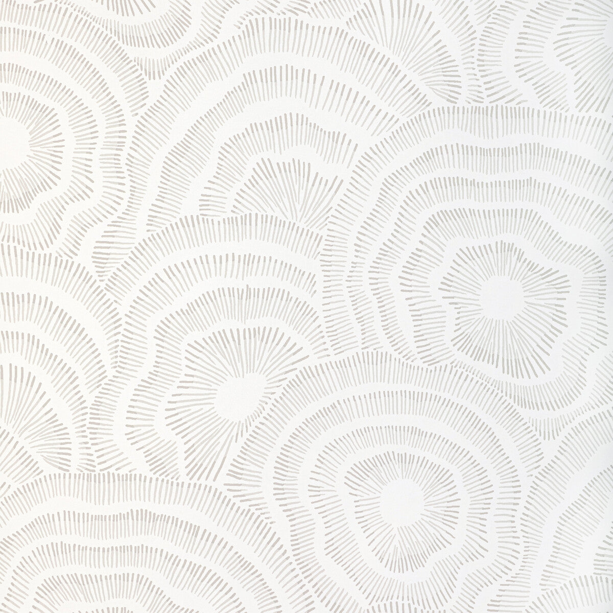 w38231060-panache-wp-sand-kravet-couture