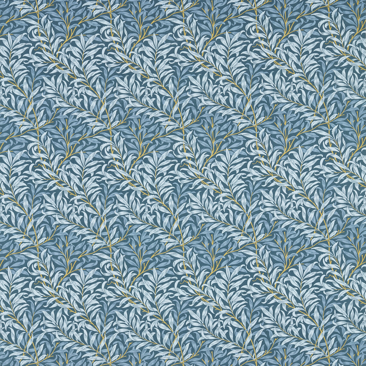 f167901cac0-willow-boughs-denim-clarke-and-clarke