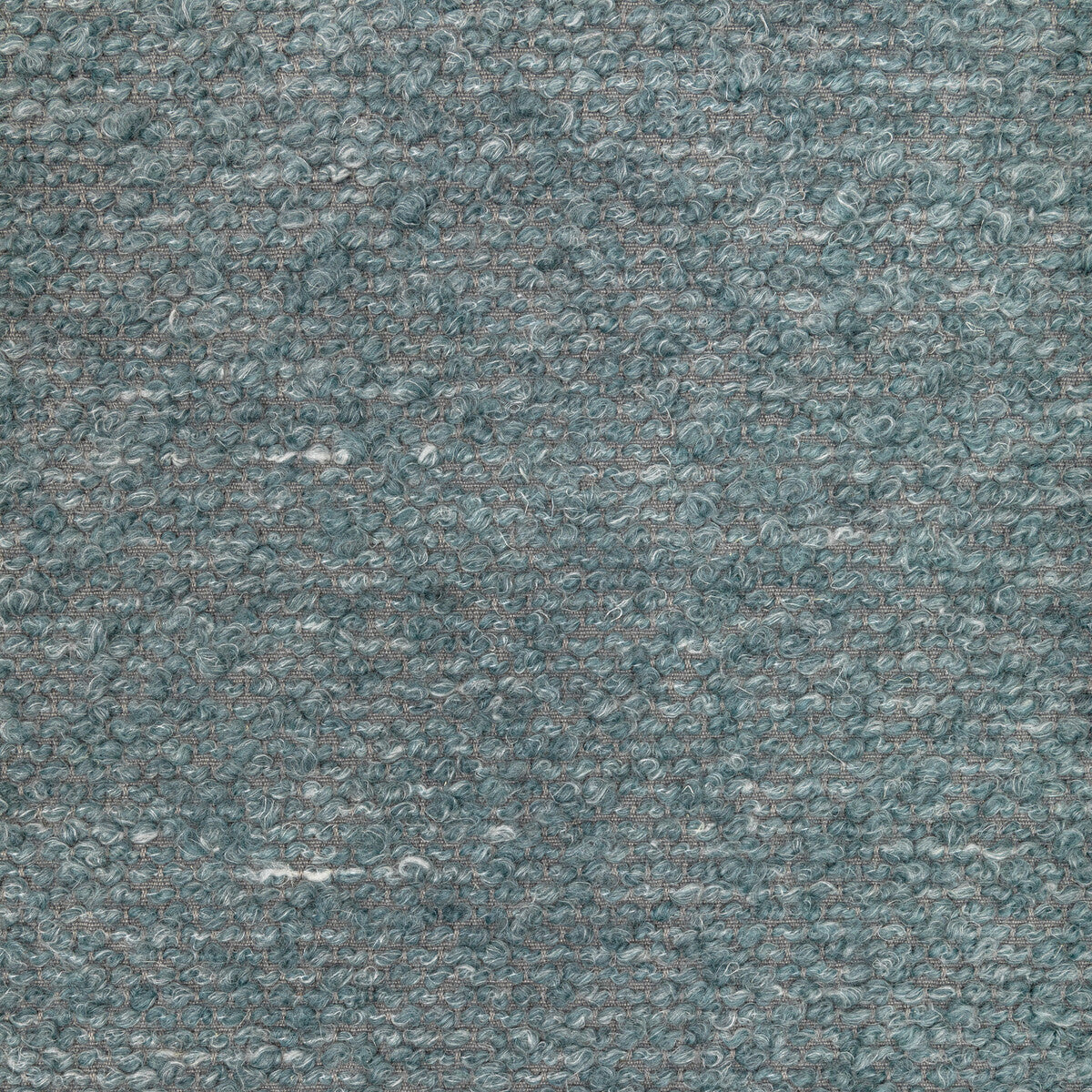 363471150-kravet-design-36347-115-kravet-design