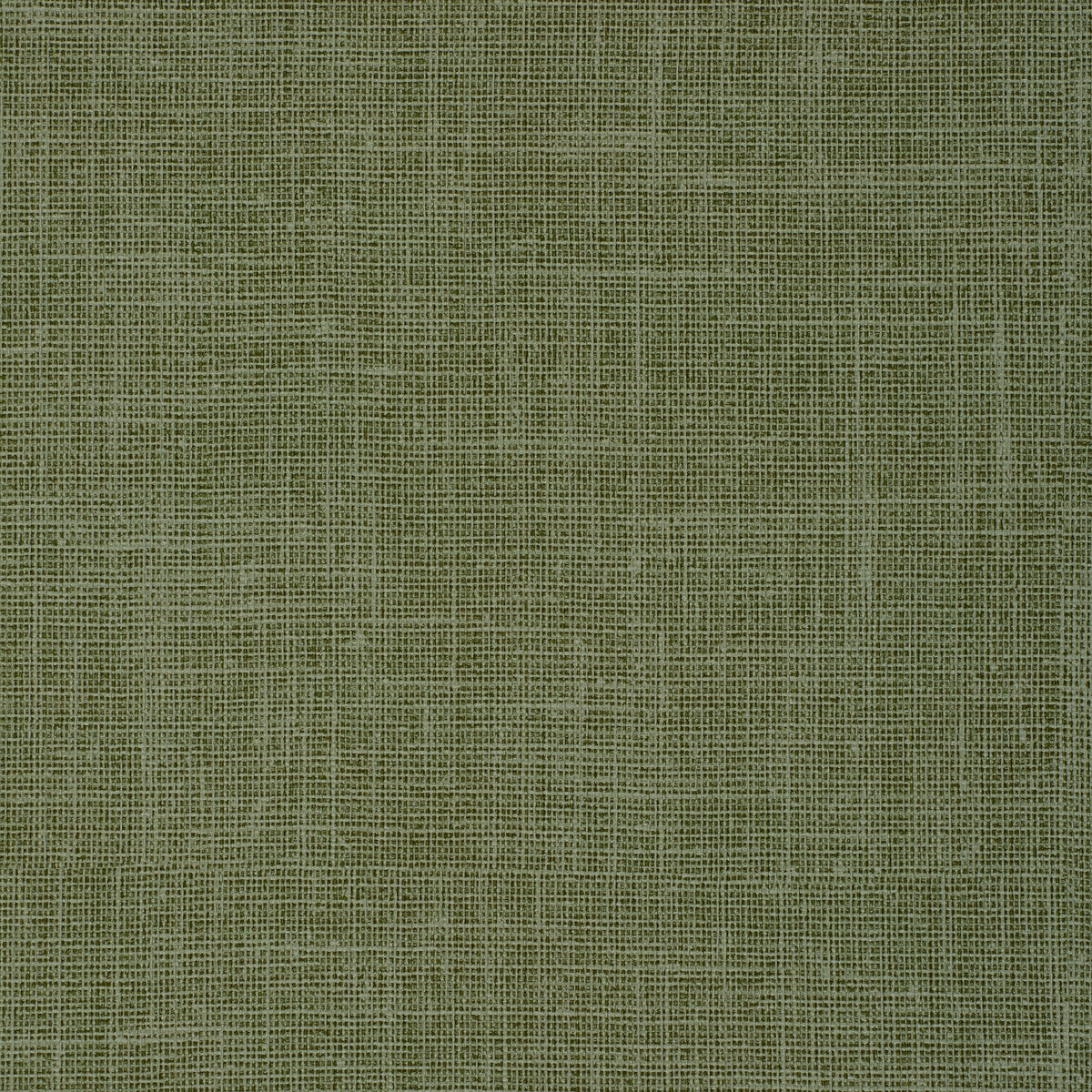 w3704300-kravet-design-w3704-30-kravet-design - KRAVET DESIGN Wallpaper