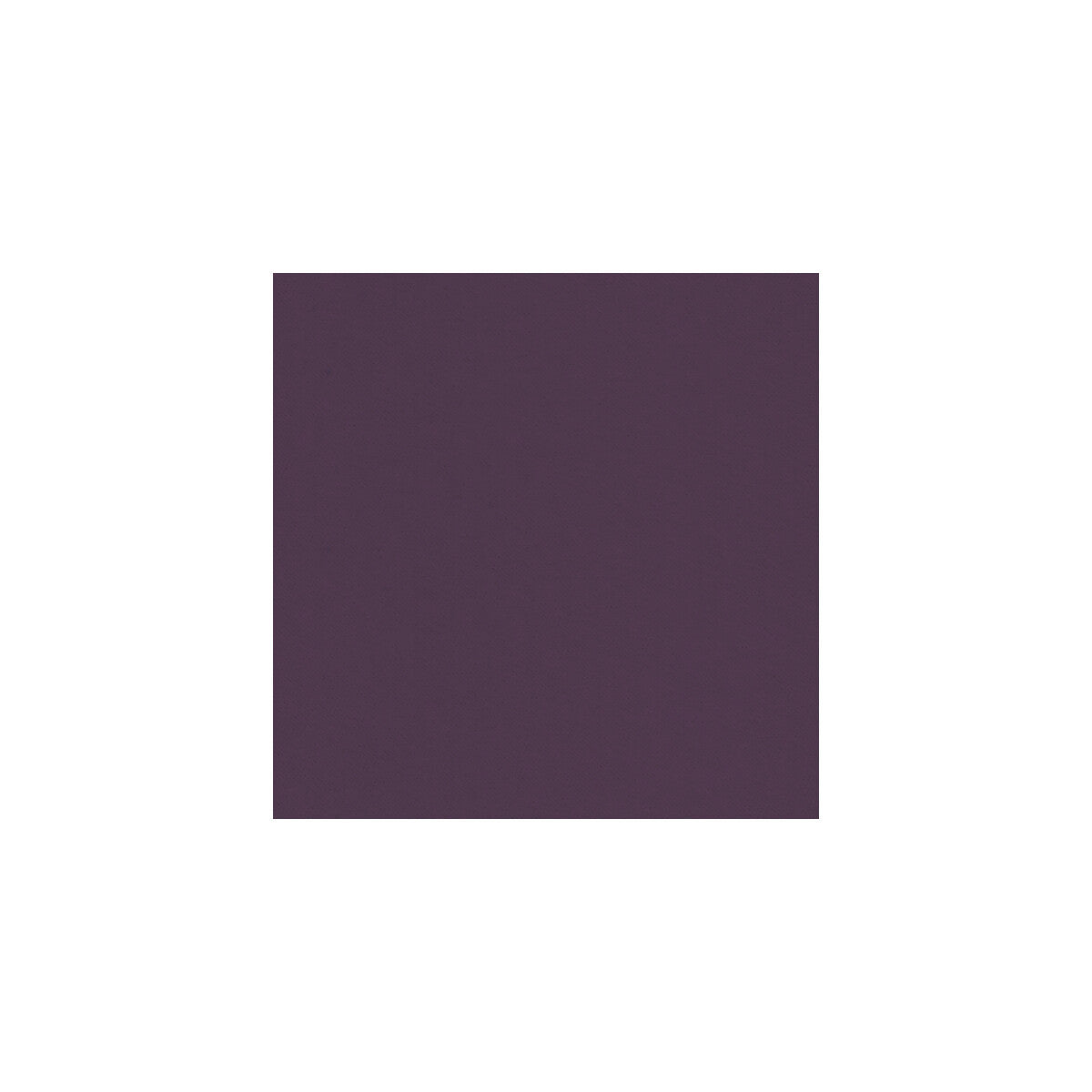 32864100-delta-aubergine-kravet-contract