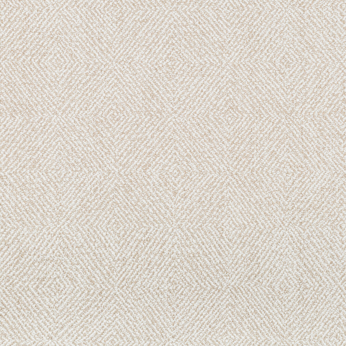35747160-egress-dune-kravet-couture