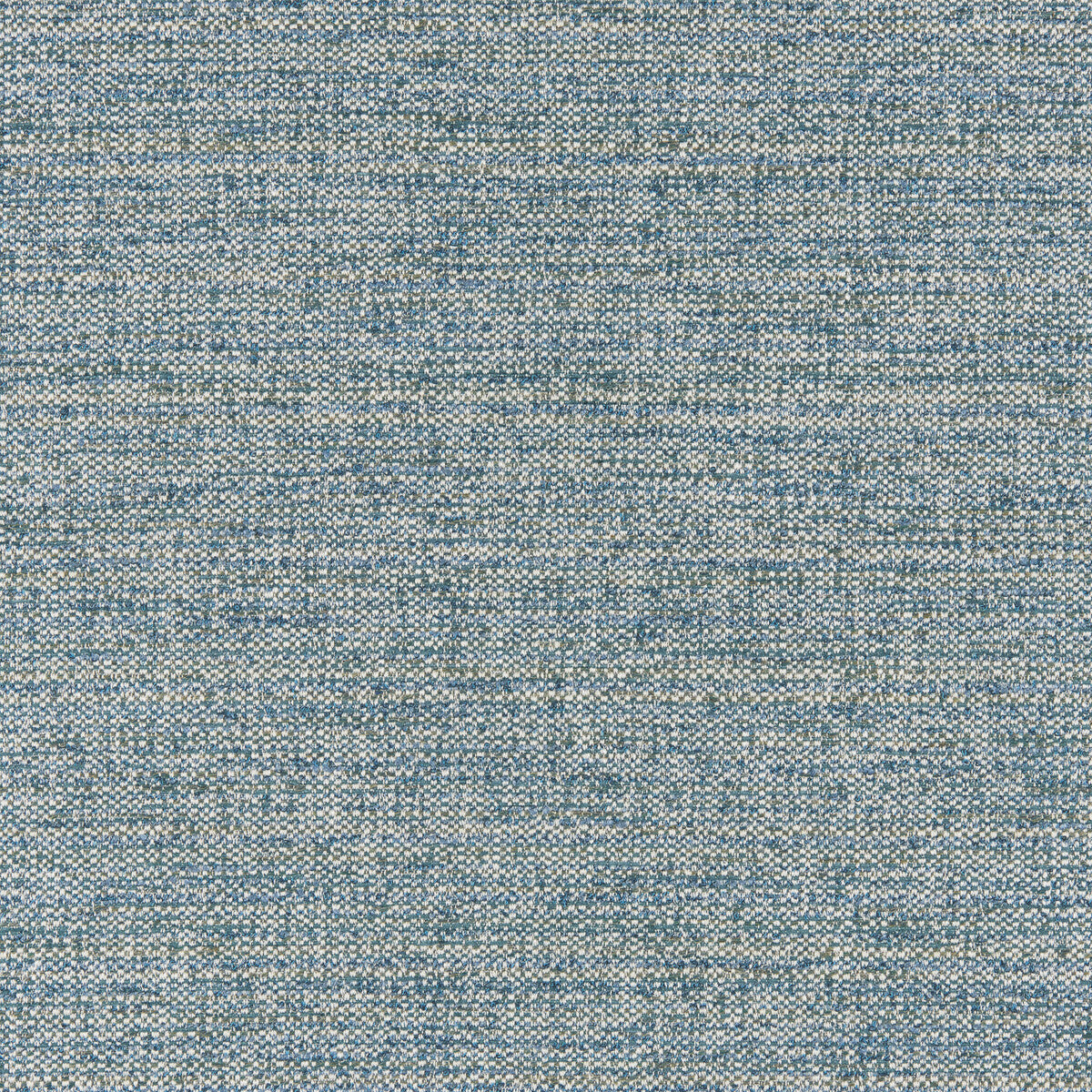 80251093130-garnier-texture-teal-brunschwig-fils