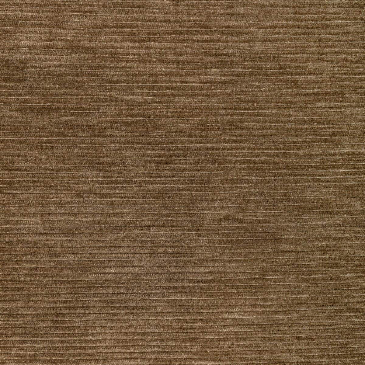 36651160-kravet-smart-36651-16-kravet-smart