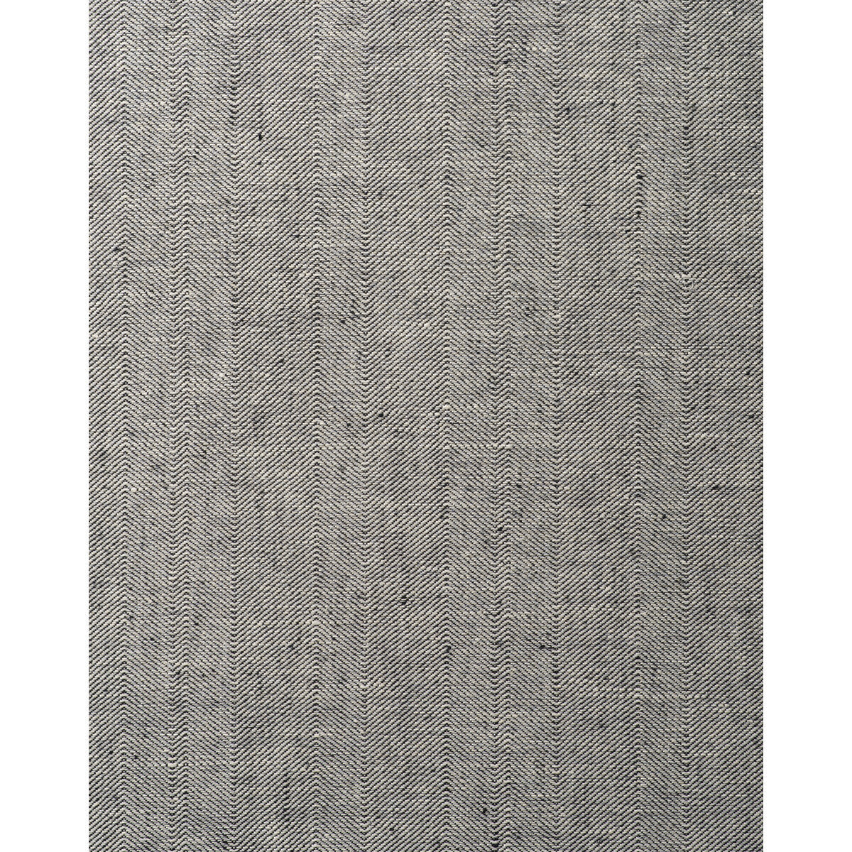 wft1726wt0-brogan-zebra-winfield-thybony