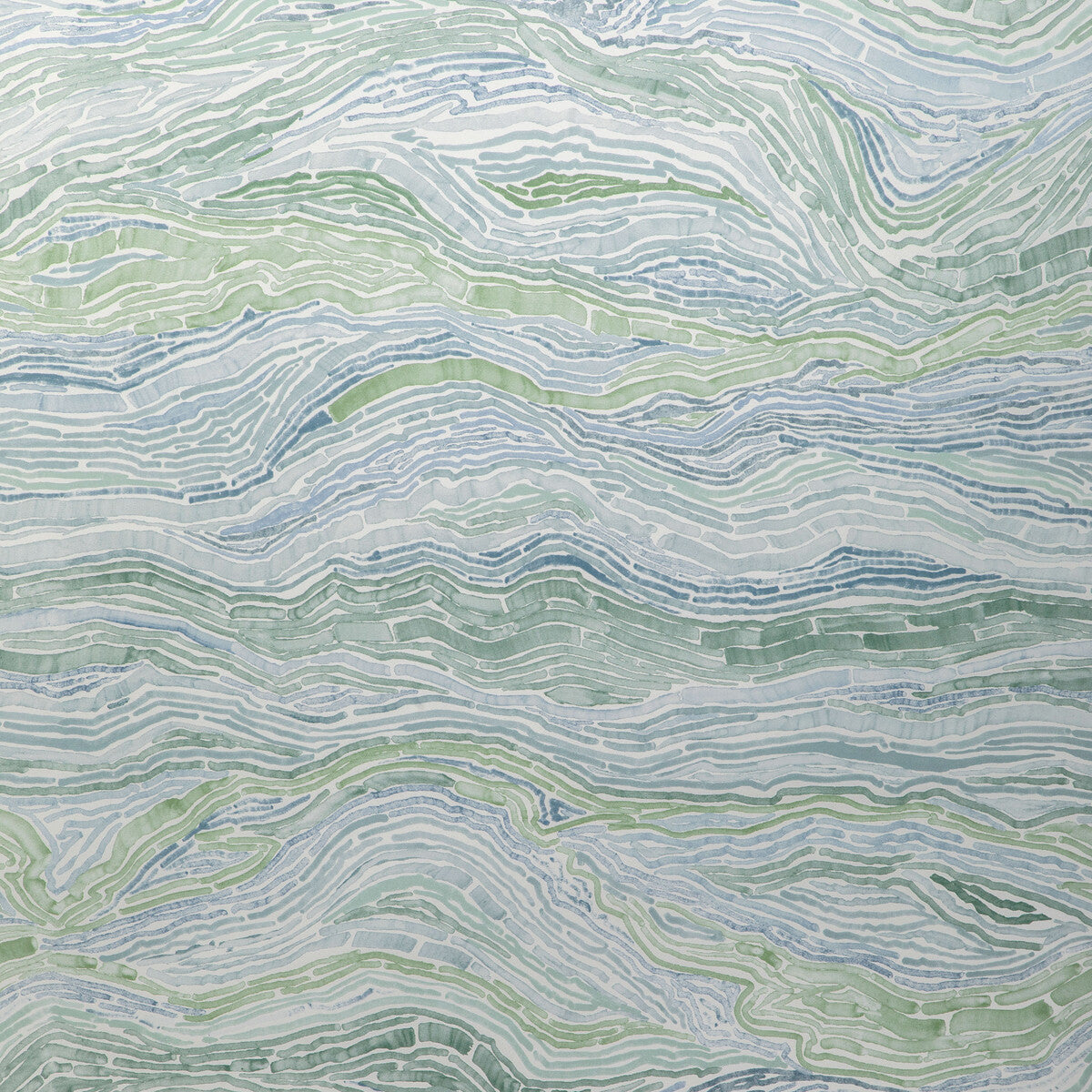 w42685130-swami-wp-meadow-kravet-couture - KRAVET COUTURE Wallpaper