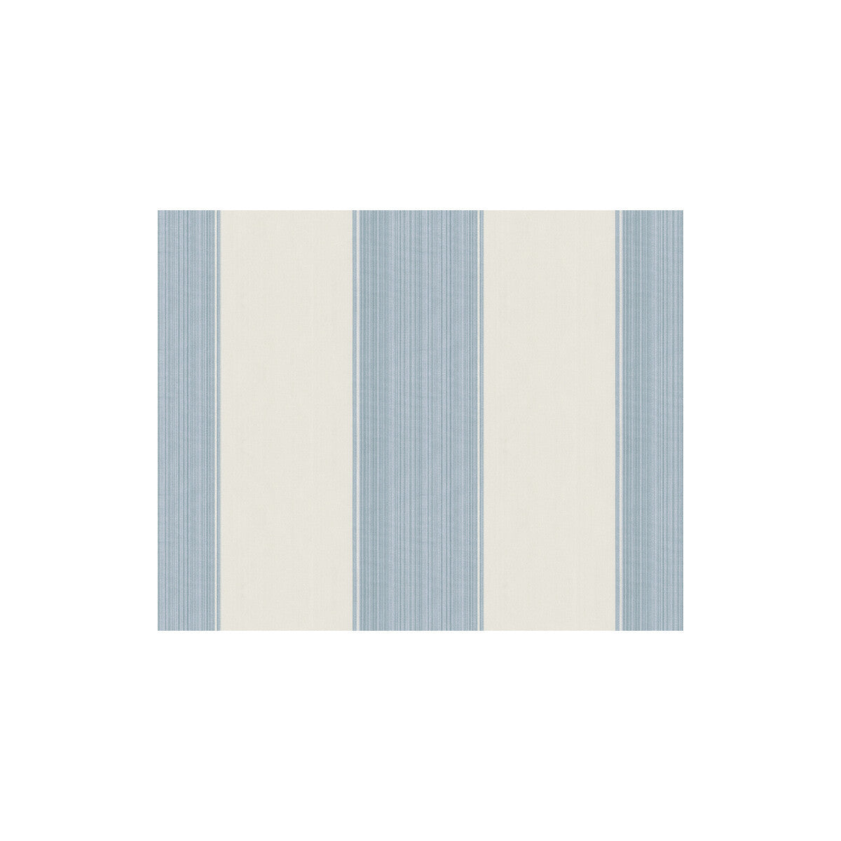 32997150-granby-chambray-kravet-basics