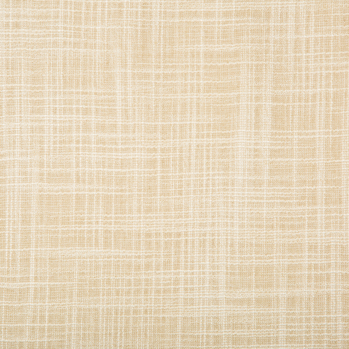 4674160-kravet-basics-4674-16 - KRAVET BASICS Fabric