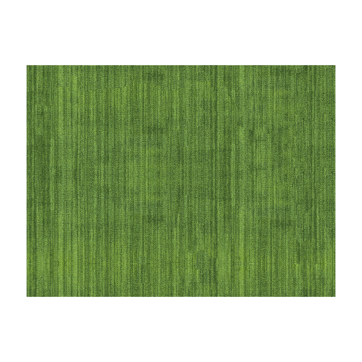 br-81013e0-vendome-strie-silk-velvet-jade-brunschwig-fils - BRUNSCHWIG & FILS Fabric