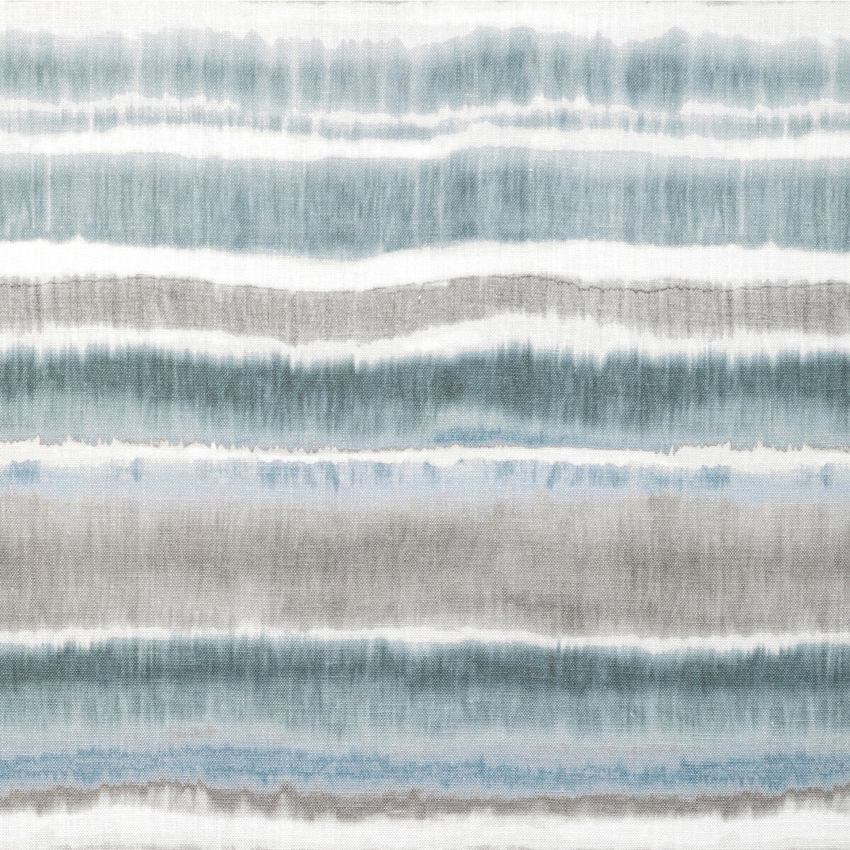 enthral5110-enthral-chambray-kravet-couture - KRAVET COUTURE Fabric