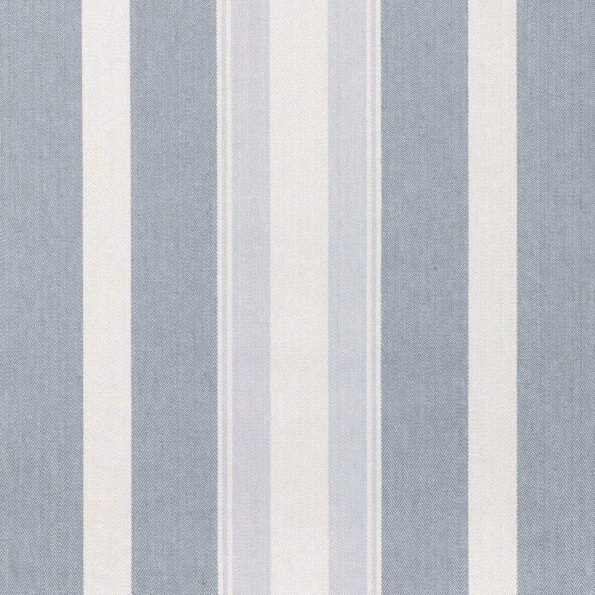 368631150-natural-stripe-sky-kravet-couture