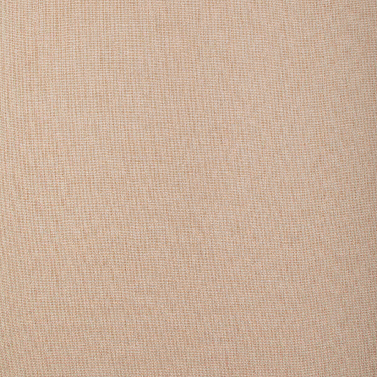 37317170-kravet-basics-37317-17 - KRAVET BASICS Fabric