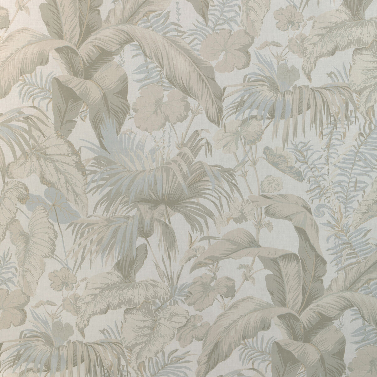 yasuni1060-yasuni-sepia-kravet-couture - KRAVET COUTURE Fabric
