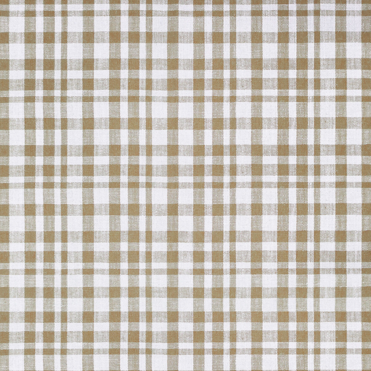 gdt56750040-drach-blancobeige-gaston-y-daniela