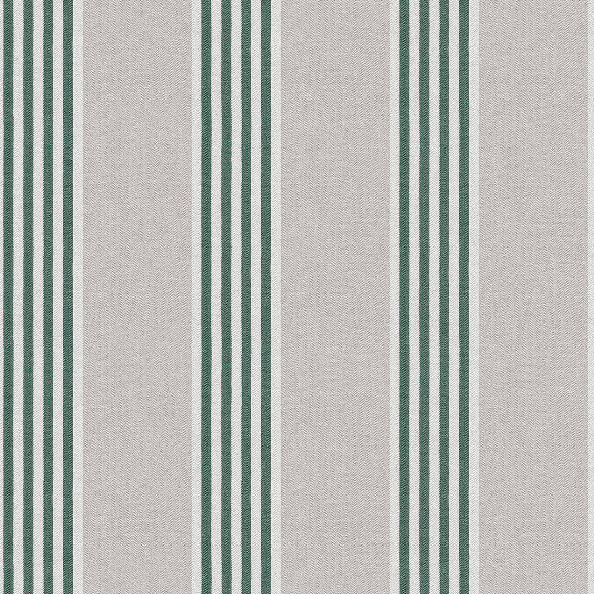 gdw57650020-gerra-verde-gaston-y-daniela