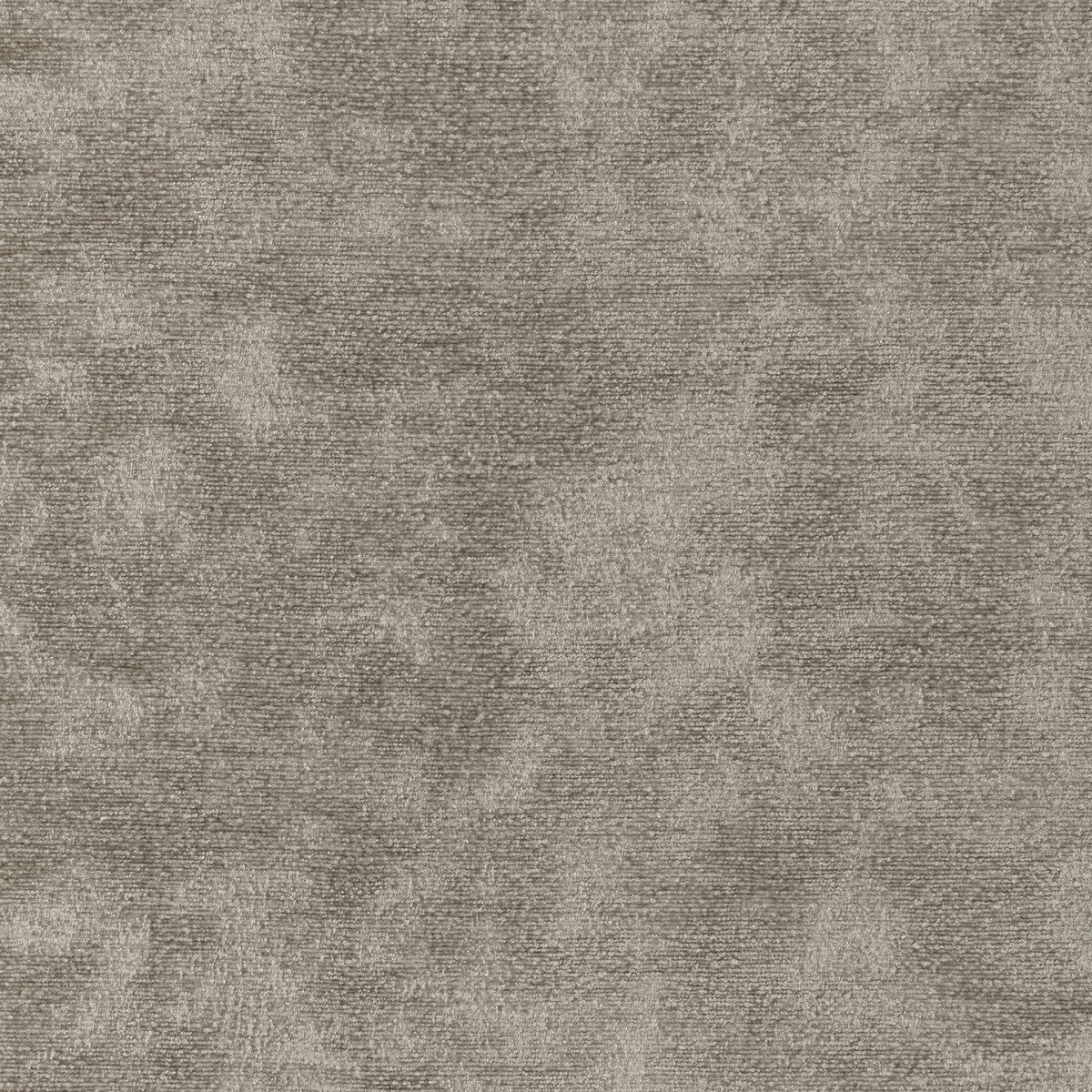 36299110-kravet-smart-36299-11-kravet-smart