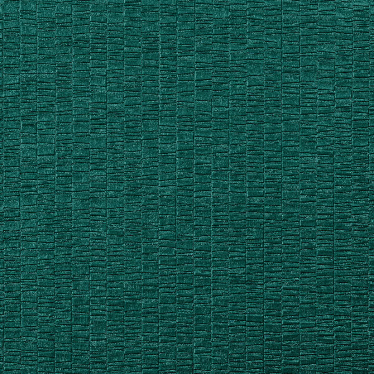 w36943550-kravet-design-w3694-355-kravet-design - KRAVET DESIGN Wallpaper