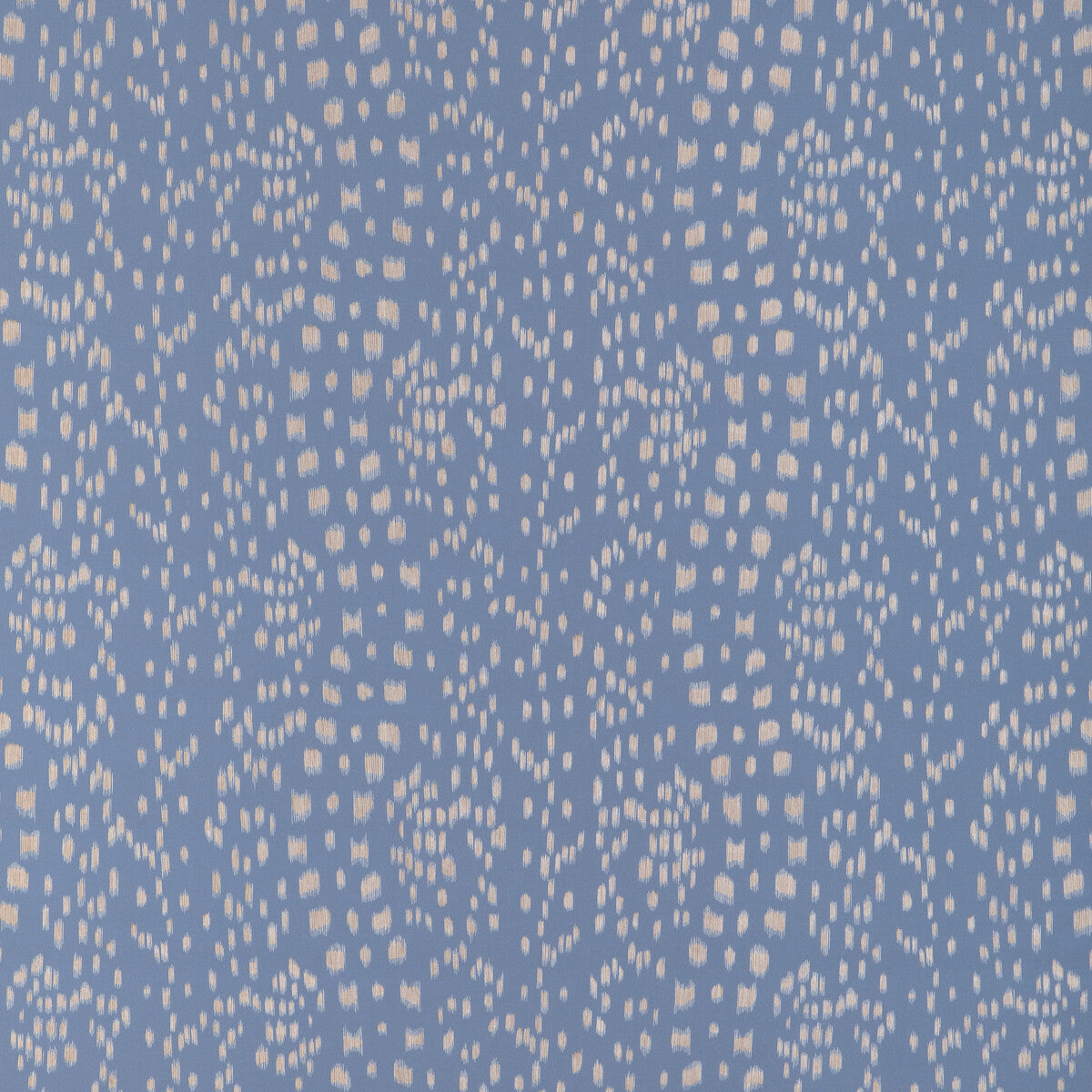 8024103150-les-touches-reverse-sky-brunschwig-fils