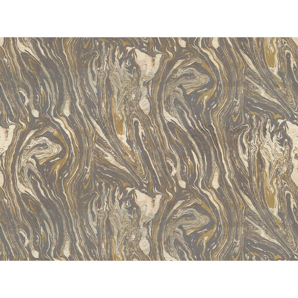 multistone16210-multistone-platinum-kravet-couture