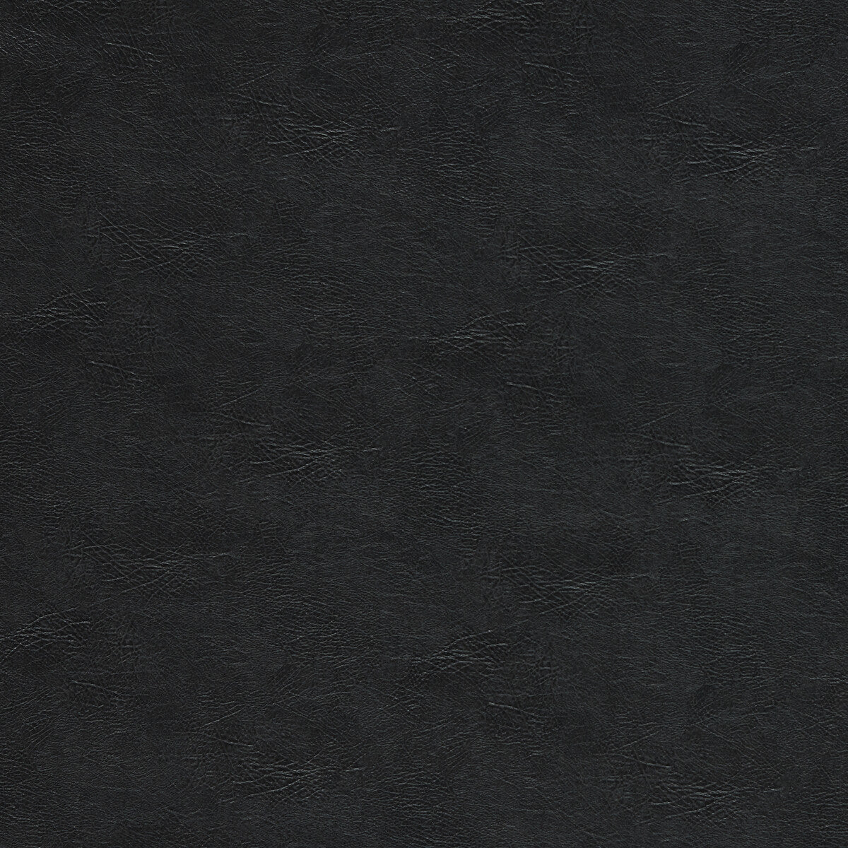 f159801cac0-dawson-charcoal-clarke-and-clarke