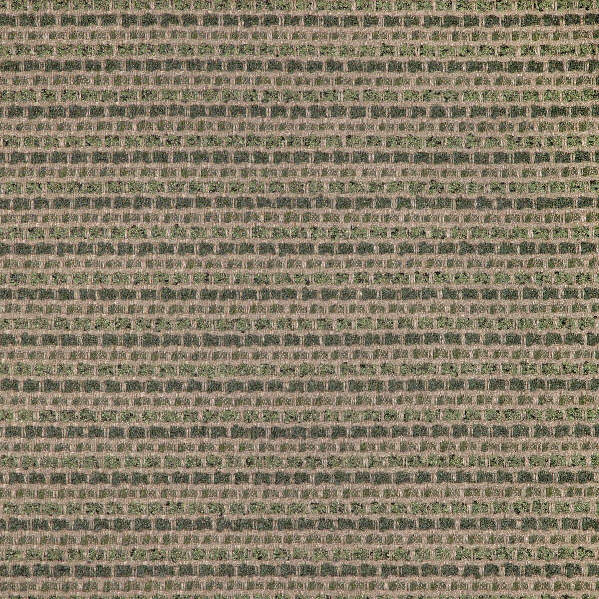 3741830-kravet-smart-37418-3-kravet-smart