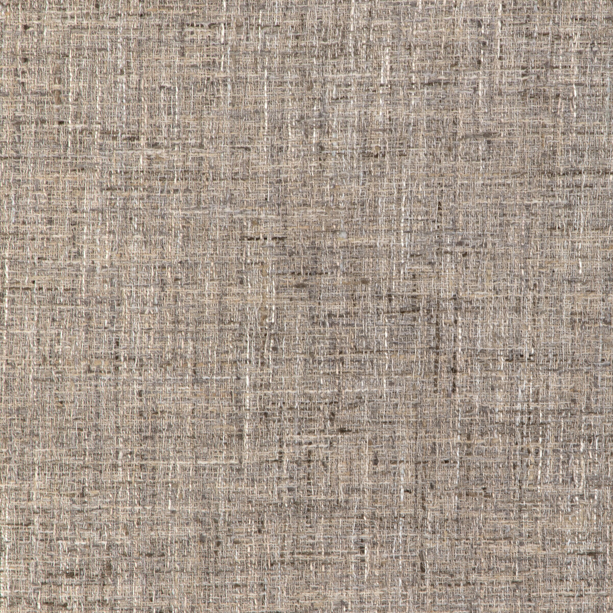 366601060-kravet-smart-36660-106-kravet-smart
