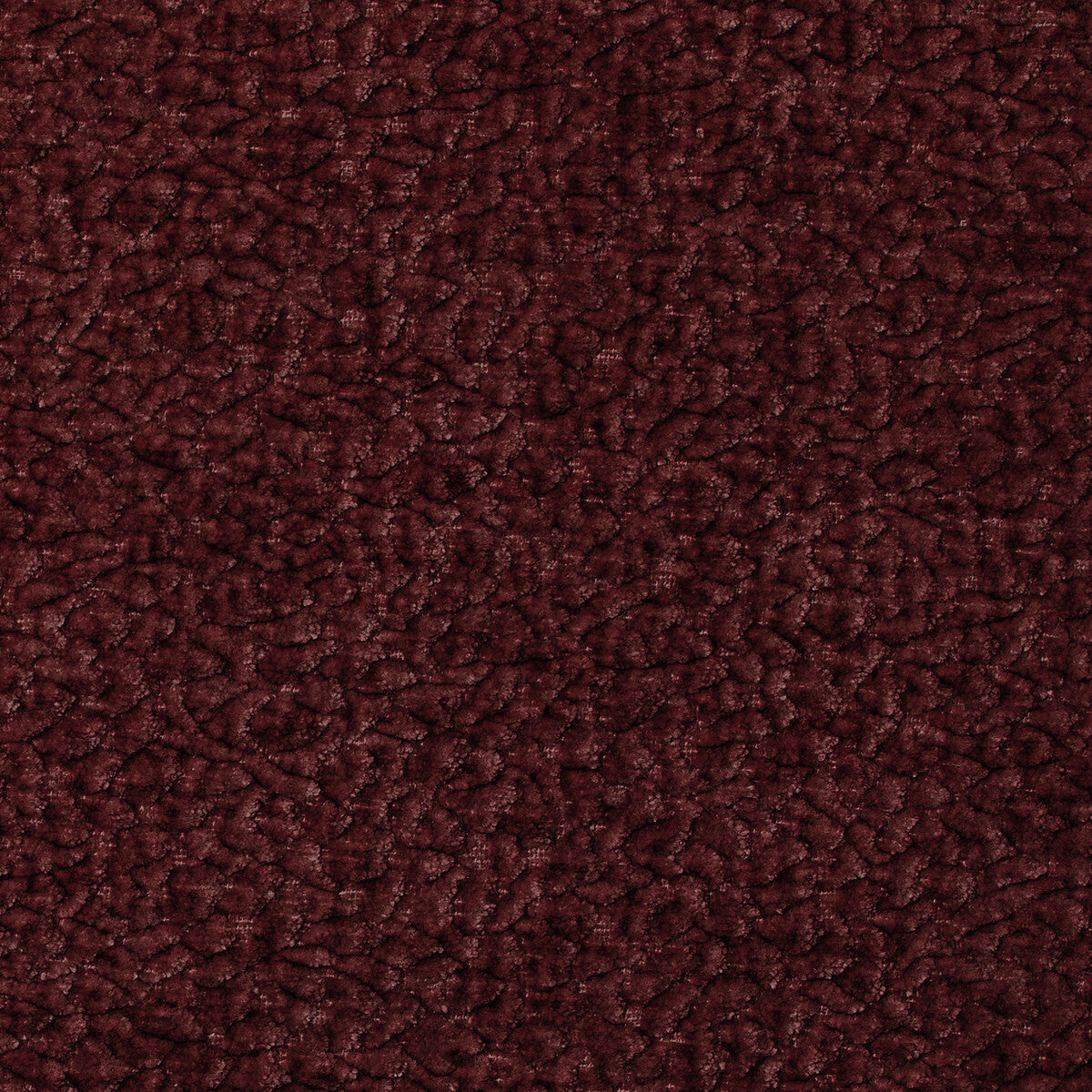 3607490-barton-chenille-cabernet-kravet-smart