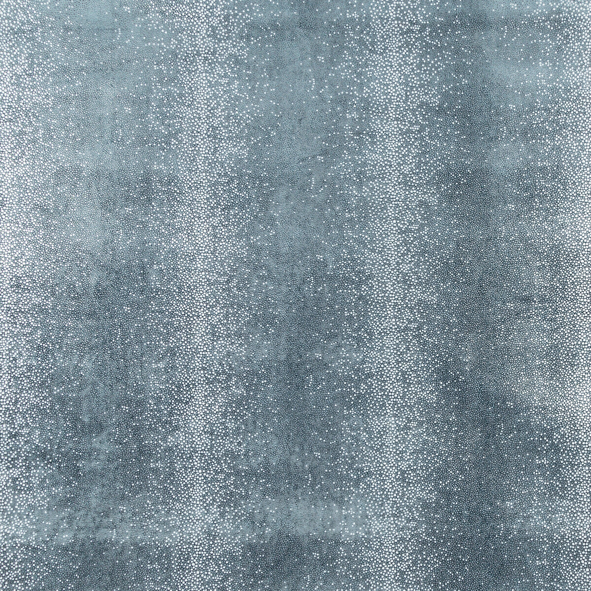 3403150-kravet-couture-34031-5-kravet-couture - KRAVET COUTURE Fabric
